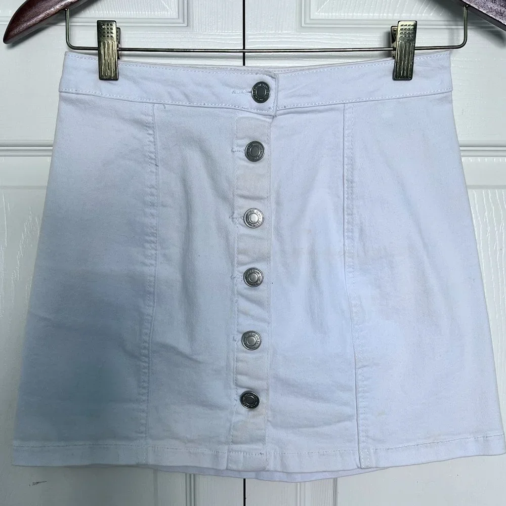 I&M  Jeans i&m jeans